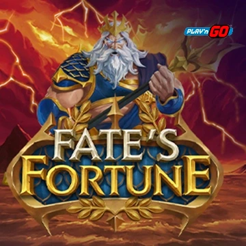 Fates Fortune - KISS69