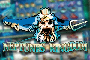 Neptunes Kingdom - KISS69