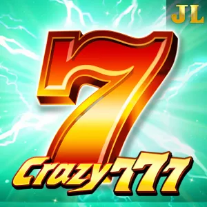 Jili : Crazy777 - KISS69