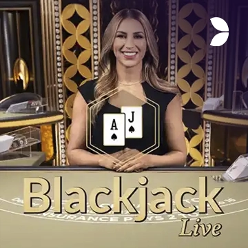 Platinum Private Blackjack 7 - KISS69