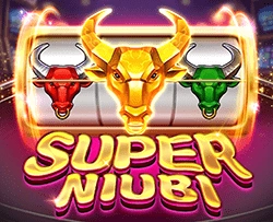 SuperNiubi - KISS69