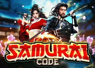 Pragmatic : Samurai Code - KISS69