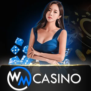 WMCasino - KISS69