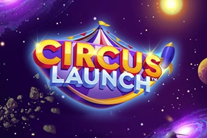 Circus Launch - KISS69
