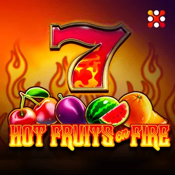 Mancala : Hot Fruits on Fire - KISS69