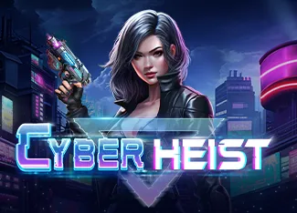 Pragmatic : Cyber Heist - KISS69