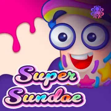 Super Sundae - KISS69