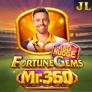 Jili : Fortune Gems Legend - KISS69
