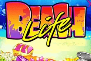 Beach Life - KISS69