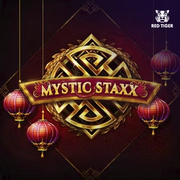 Mystic Staxx - KISS69