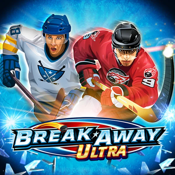 Break Away Ultra - KISS69