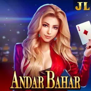 Andar Bahar - KISS69