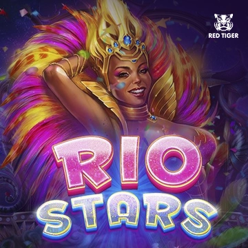 Rio Stars - KISS69