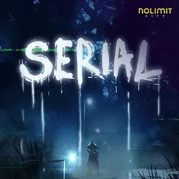 NolimitCity : Serial - KISS69