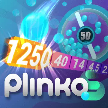 PlinkoS - KISS69