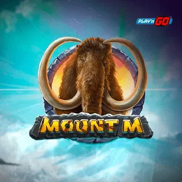 Mount M - KISS69