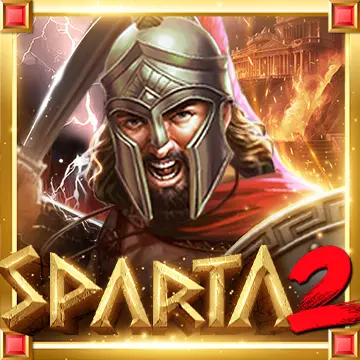 Sparta2 - KISS69