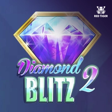 Diamond Blitz 2 - KISS69