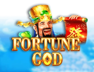PLAYSTAR : FORTUNE GOD - KISS69
