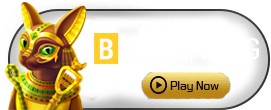 Bgaming - KISS69