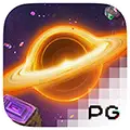 PGSoft : Galaxy Miner - KISS69