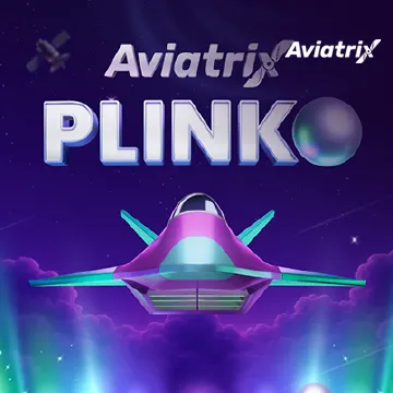 Aviatrix Plinko - KISS69