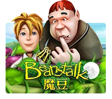 Joker123 : Beanstalk - KISS69