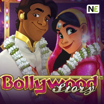 Bollywood Story - KISS69