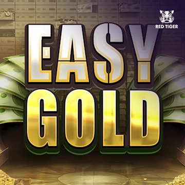 Easy Gold - KISS69