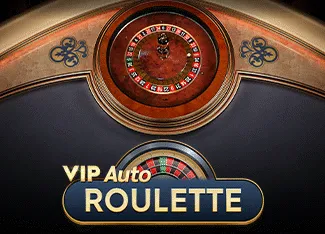 VIP Roulette - The Club - KISS69