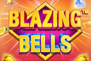 Blazing Bells - KISS69
