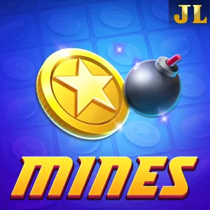 Mines - KISS69