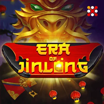 Mancala : Era of Jinlong - KISS69