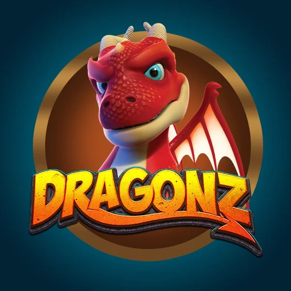 Dragonz - KISS69