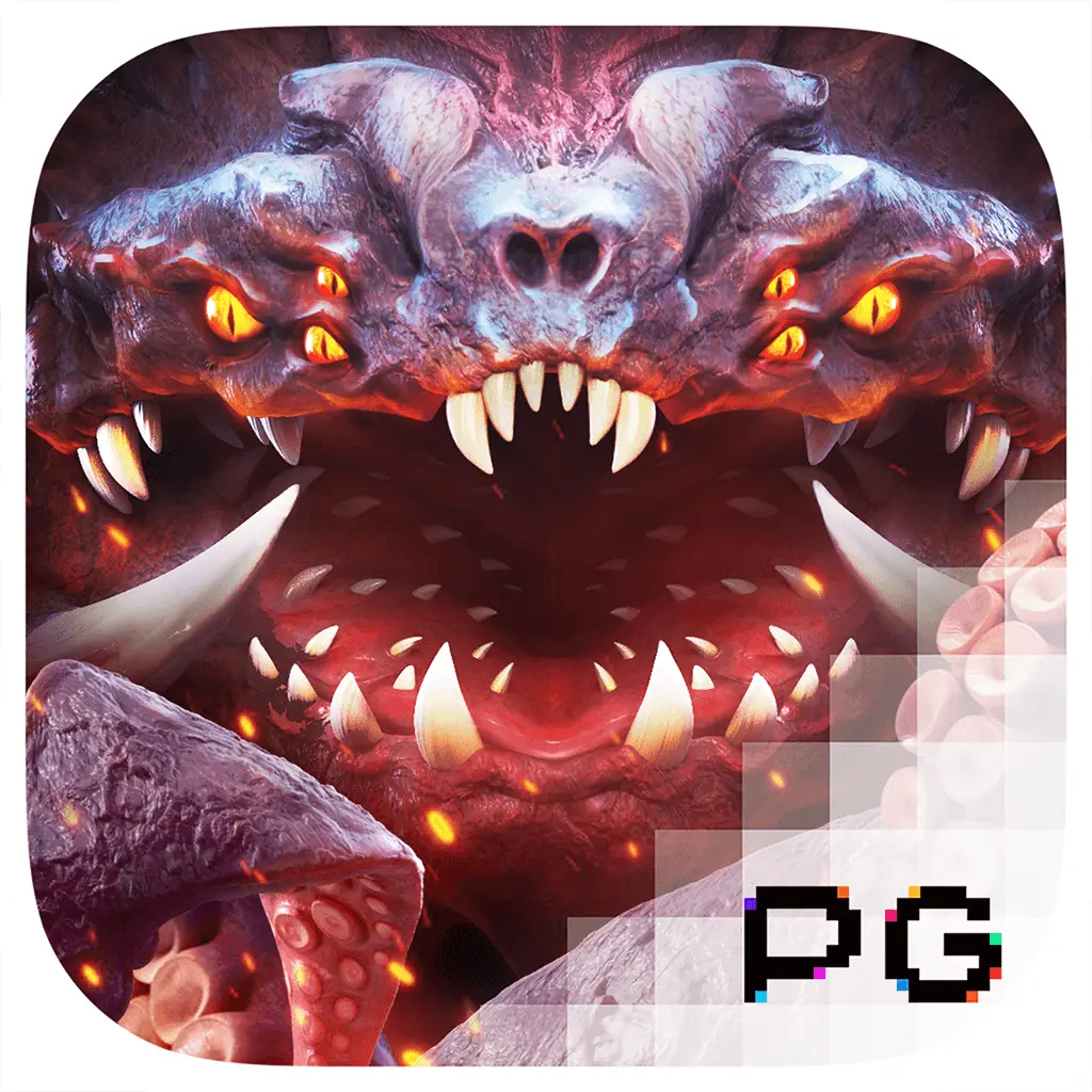PGSoft : Legend of Perseus - KISS69