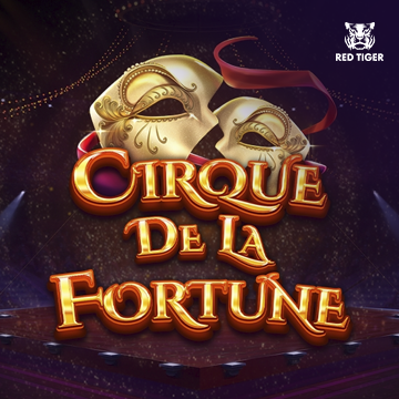Cirque de la Fortune - KISS69