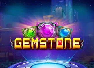 Pragmatic : Gemstone - KISS69