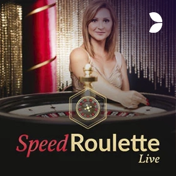 Speed Roulette - KISS69