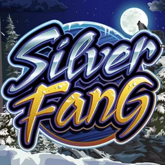 Silver Fang - KISS69