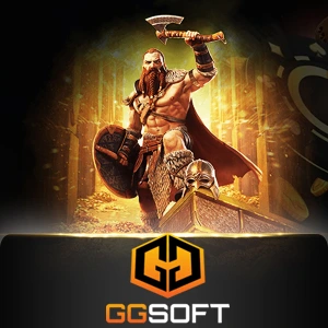GGsoft - KISS69