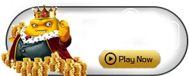 Taparoo - KISS69