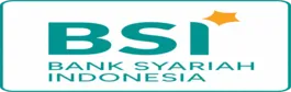 Bank Syariah Indonesia BSI - KISS69