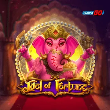 Idol of Fortune - KISS69