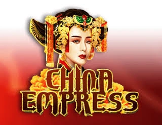PLAYSTAR : CHINA EMPRESS - KISS69