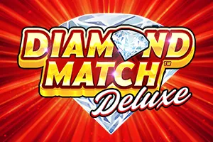 Diamond Match Deluxe - KISS69