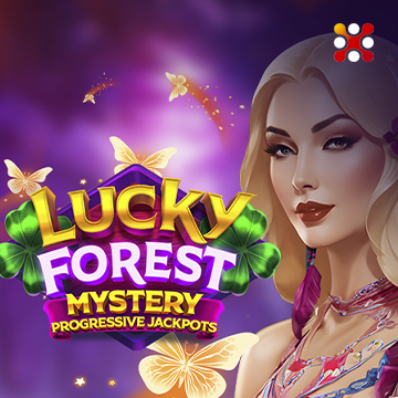 Mancala : Lucky Forest - KISS69