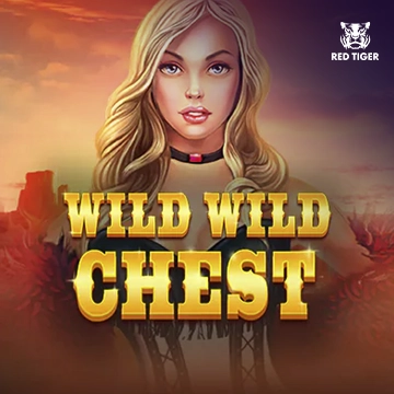 Wild Wild Chest - KISS69