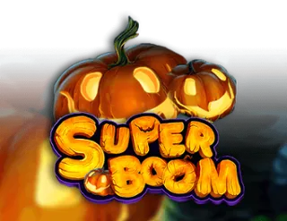PLAYSTAR : SUPER BOOM - KISS69