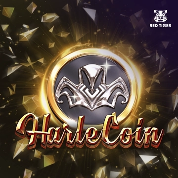 Harle Coin - KISS69