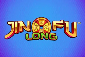 Jinfu Long - KISS69